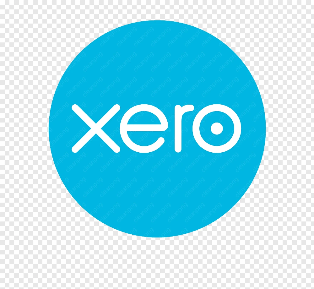 Xero